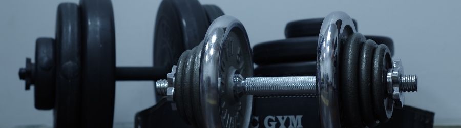 5 tips for vegan strength athletes - Marvin Grouw 5 tips for vegan strength athletes - Marvin Grouw