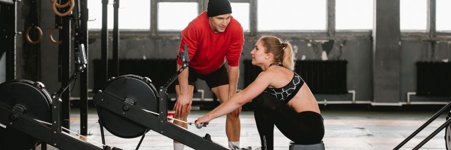 Can omega 3 improve muscle function?