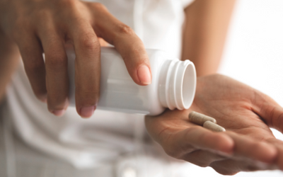 Colostrum for Adults - Benefits and Nutritional Value 