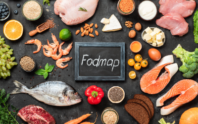 All about FODMAP: Diet, Tips and Benefits