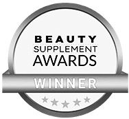 Plent Beauty Blend Collagen - Pink Grapefruit  - 40 dosages