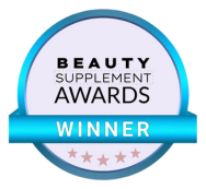 Plent Beauty Blend Collagen - Kiwi Lime - 40 dosages