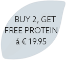 Plantforce - Synergy Protein Vanilla - 800 g