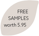 Big Food - Hydrolyzed Collagen Peptides - 400 g