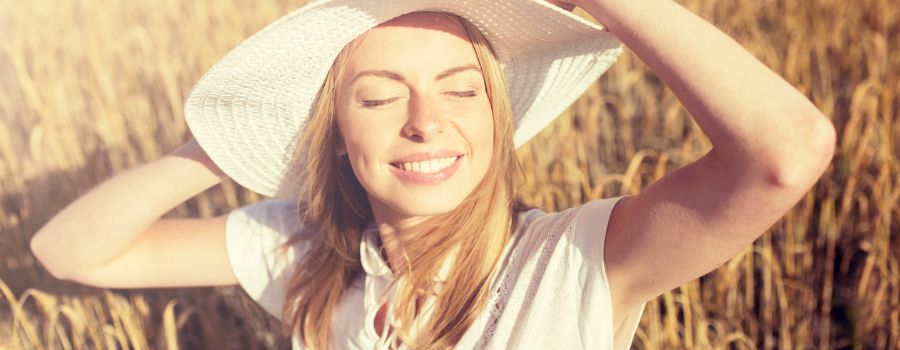 anti aging benefits fish collagen. How healthy is collagen