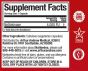 Nattovena® (90 Capsules) | Concentrated Nattokinase Formula for Natural Circulatory Balance - Arthur Andrew