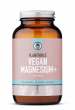 Plantforce - Magnesium+ Natural - 160g poeder