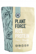 Plantforce - Rice Protein - Vanilla - 800g