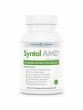 Arthur Andrew - Syntol AMD - 180 capsules (500mg)