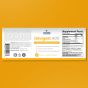 Devigest® ADS (180 Capsules) | Advanced Enzyme Formula for Complete Digestive Support, Gluten and Lactose Breakdown – Arthur Andrew