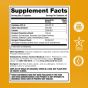 Devigest® ADS (180 Capsules) | Advanced Enzyme Formula for Complete Digestive Support, Gluten and Lactose Breakdown – Arthur Andrew