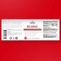 KD Ultra® (90 capsules) | Full-Spectrum Vitamin K2 with Vegan Vitamin D3 – Arthur Andrew