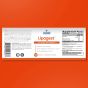Lipagest® (90 Capsules) | Advanced Lipase Enzyme Complex for Fat Digestion and Absorption – Arthur Andrew