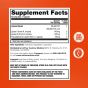 Lipagest® (90 Capsules) | Advanced Lipase Enzyme Complex for Fat Digestion and Absorption – Arthur Andrew