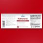 Nattovena® (90 Capsules) | Concentrated Nattokinase Formula for Natural Circulatory Balance - Arthur Andrew