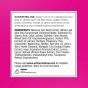 Proferia® – 56.7 g – Natural Skin Cream with Mexican Yam Root and Aloe Vera – Arthur Andrew