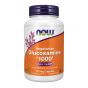 Now Foods - Glucosamine 1000 Vegetarisch – 90 v-capsules