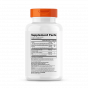 Doctor’s Best – Glucosamine Chondroitin MSM – 240 Capsules