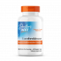 0753950001848 lumbrokinase dr best