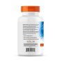 Doctor’s Best – Serrapeptase – 120,000 SPU – 270 capsules