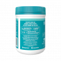 Vital Proteins - Marine Collageen - 221 gram