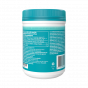 Vital Proteins - Marine Collageen - 221 gram