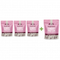 Plantforce - Synergy Proteïne Berry - 800 g - 3+1 gratis