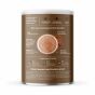 Organic Plant-Based Protein with Mushrooms – Creamy Cacao – 600 g – Four Sigmatic