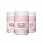 Pure Marine Collagen Pink Raspberry 3 x 300 g