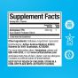 Aminolase® (90 Capsules) | Advanced Enzyme Complex for Protein Digestion, Amino Acid Absorption & Muscle Recovery – Arthur Andrew