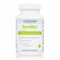 Arthur Andrew - Serrétia – 90 Capsules (500mg)