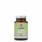 Plantforce - Vegan B-Complex - 60 capsules