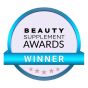Plent Beauty Blend Collagen - Pink Grapefruit  - 40 dosages