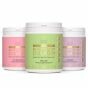 Plent Beauty Blend Collagen - Kiwi Lime - 40 dosages