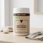 Bone Broth Collagen Organic - 3x300g - Big Food