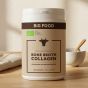 Bone Broth Collagen Organic - 3x300g - Big Food