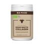 Bone Broth Collagen Organic – 300g – Big Food