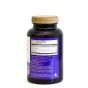 120 Capsules – Fermented Cod Liver Oil & Butter Oil – Naturally Rich in Omega-3, Vitamins A, D & K2 – Green Pasture