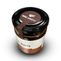 Real Roots – Bone Broth Paste – 550 g (55 servings)