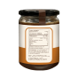 Real Roots – Bone Broth Paste – 550 g (55 servings)