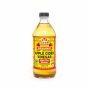 Bragg - Apple Cider Vinegar - 473ml