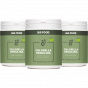 chlorella spirulina bundel