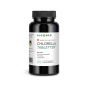 algomed chlorella tabletten