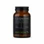 KiKi Health - Cognitive - 60 vcaps