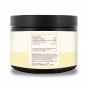 Real Roots – Colostrum Powder – 90g – 100% Pure and Nutritious