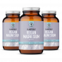 Plantforce® – Vegan Ionic Magnesium Natural – 150g Powder – Value Pack Offer