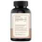 HEART CAPSULES – 90 capsules (500 mg) – Real Roots