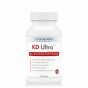 Arthur Andrew KD Ultra