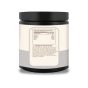 Real Roots – Keltisch Zeezout – 500 g – Ambachtelijk, Ongeraffineerd Zeezout uit Bretagne