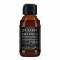 Black Seed Oil – 100% Biologische Zwarte Komijnzaadolie - Kiki Health